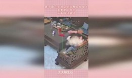 爆料夫妻吵架视频完整版