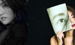 陈绮贞前任爆料视频播放,揭秘歌手情感纠葛